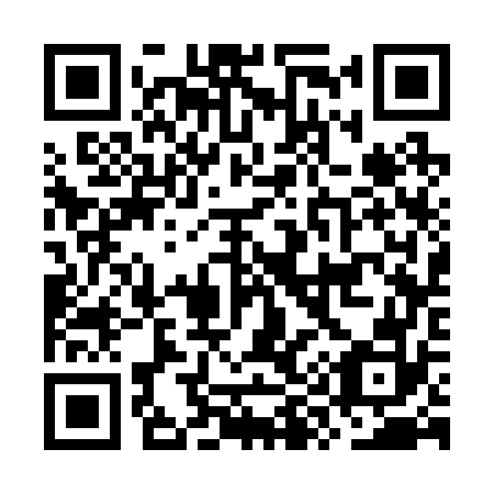 QR code for OY 3272