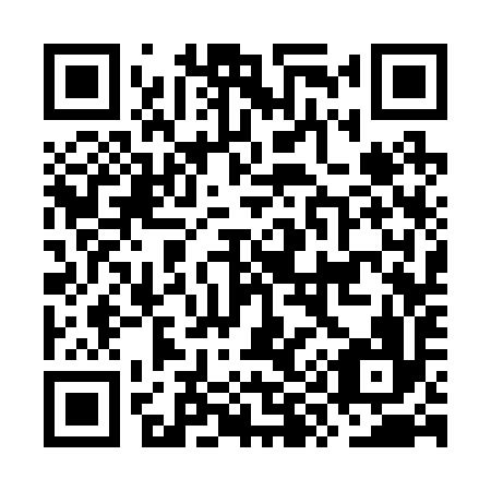 QR code for OY 3296