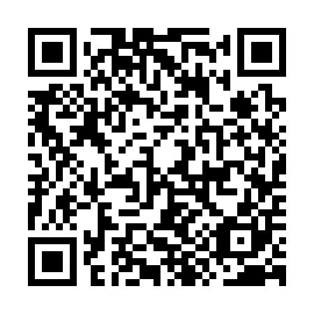 QR code for OY 3300