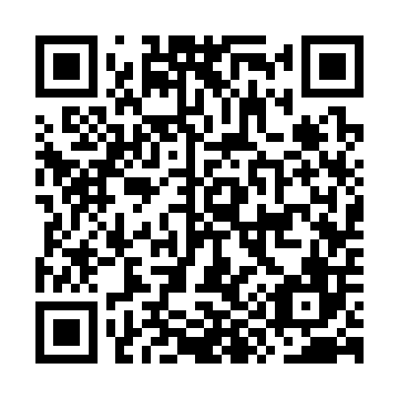 QR code for OY 3306