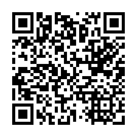 QR code for OY 3329