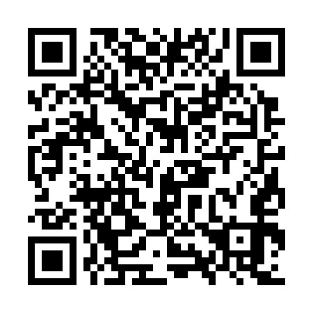 QR code for OY 3353