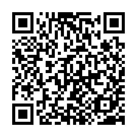 QR code for OY 3381