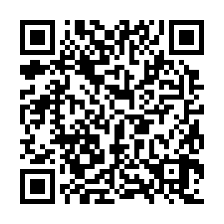 QR code for OY 3388