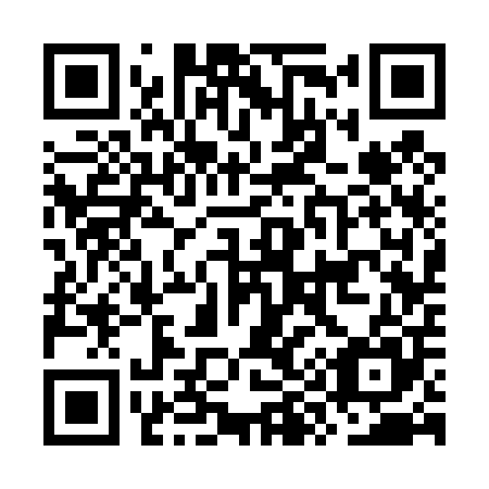 QR code for OY 3405