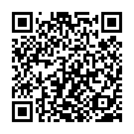 QR code for OY 3419