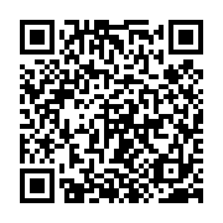 QR code for OY 3433