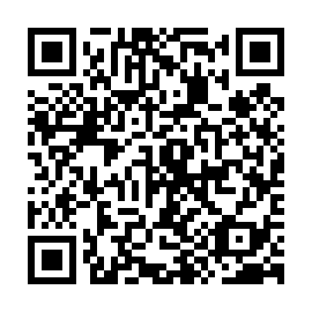 QR code for OY 3439