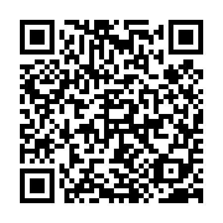 QR code for OY 3459