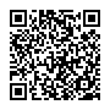 QR code for OY 3474