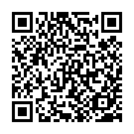 QR code for OY 3480