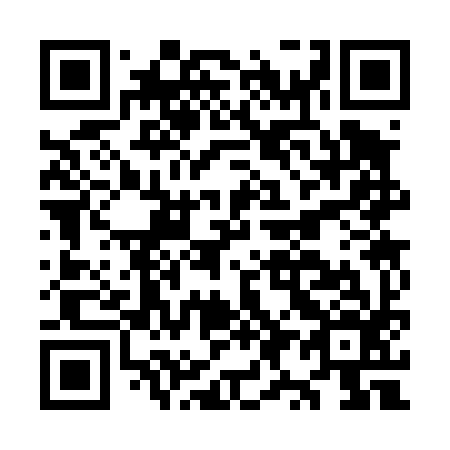 QR code for OY 3496