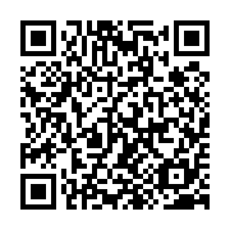 QR code for OY 3515