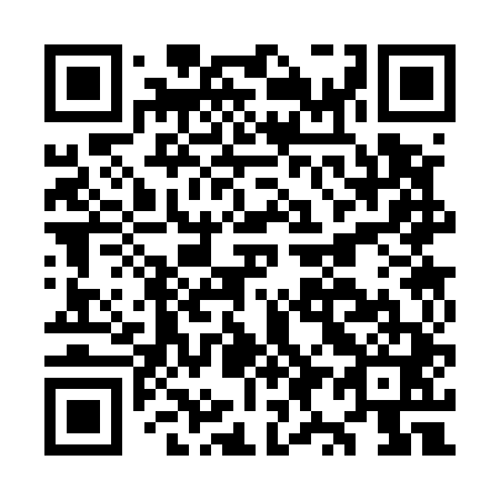 QR code for OY 3541