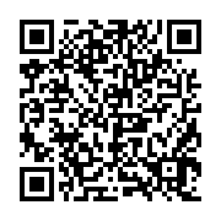 QR code for OY 3546