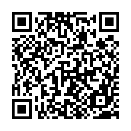 QR code for OY 3556