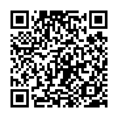 QR code for OY 3620