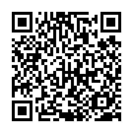 QR code for OY 3625