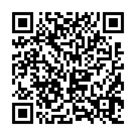 QR code for OY 3646