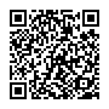 QR code for OY 3679