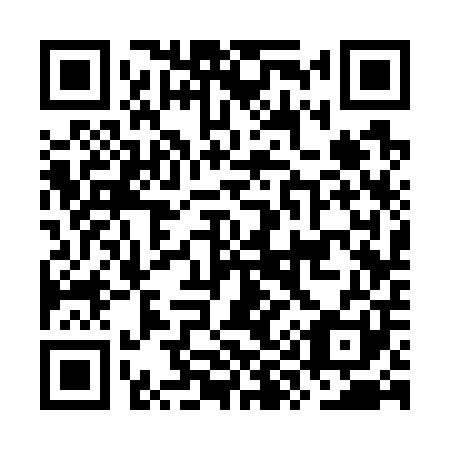 QR code for OY 3701