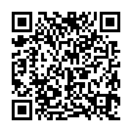 QR code for OY 3781