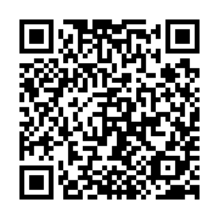 QR code for OY 3788