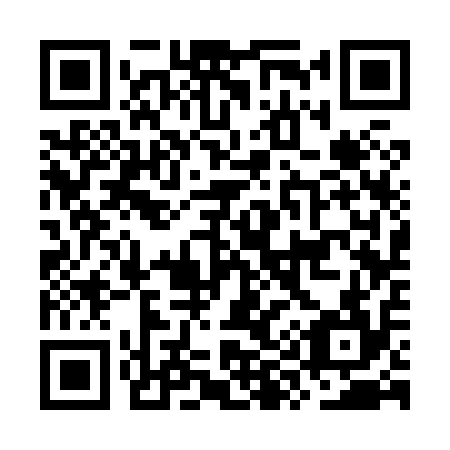 QR code for OY 3814
