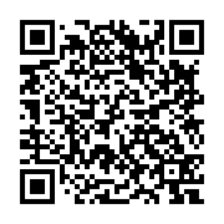 QR code for OY 3833