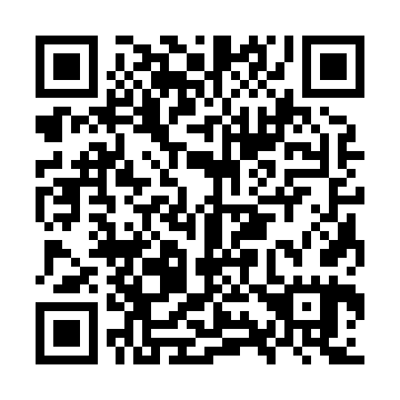 QR code for OY 3865