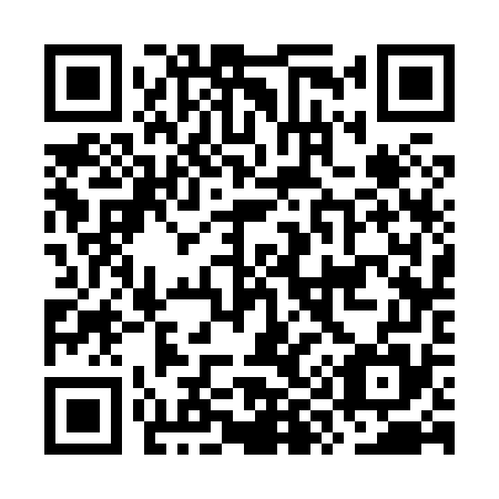 QR code for OY 3875