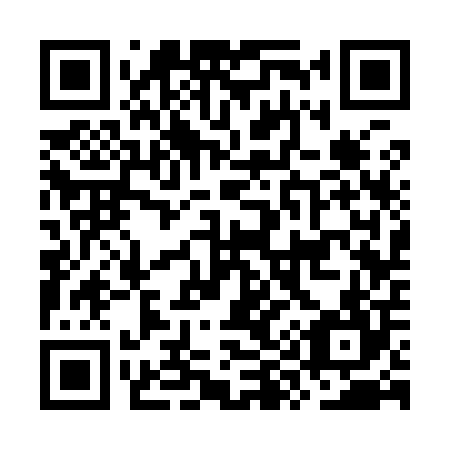 QR code for OY 3904