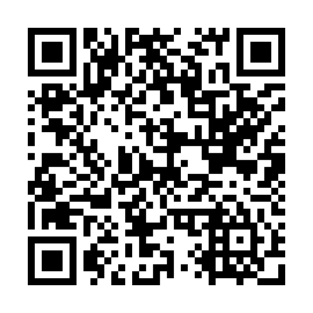 QR code for OY 3945