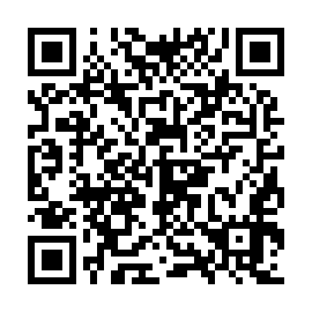 QR code for OY 3957