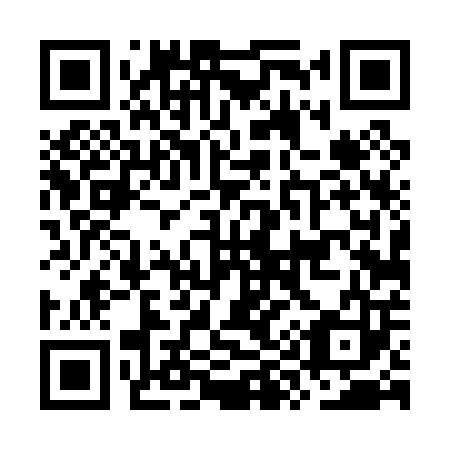 QR code for OY 4003