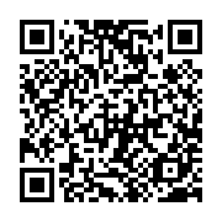 QR code for OY 4080
