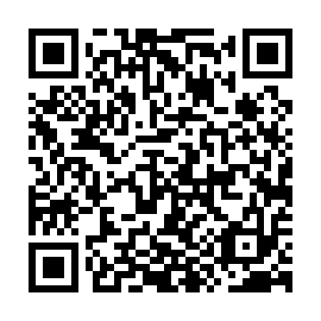 QR code for OY 4113