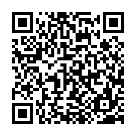 QR code for OY 4136