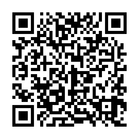 QR code for OY 4189