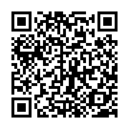 QR code for OY 4208