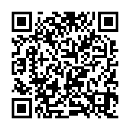 QR code for OY 4231