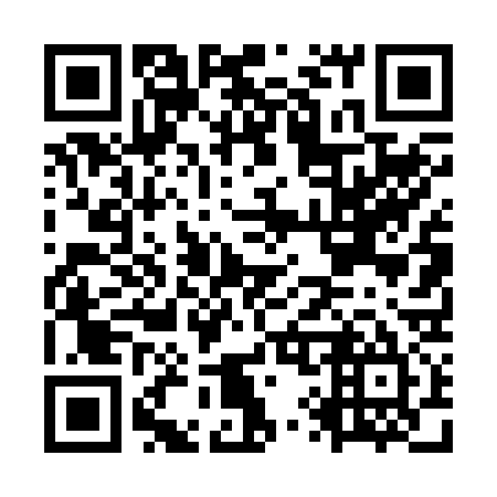 QR code for OY 4235