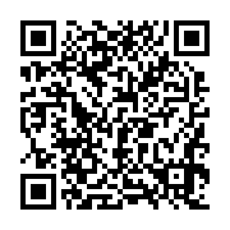 QR code for OY 4277