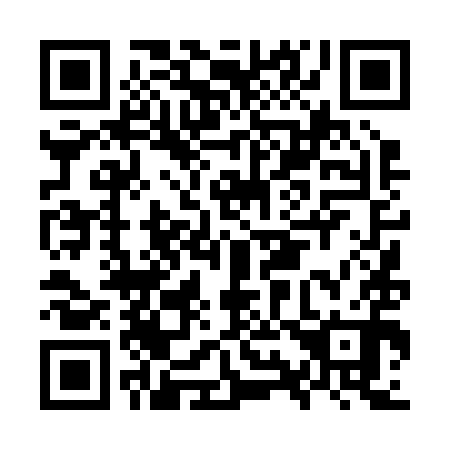 QR code for OY 4290