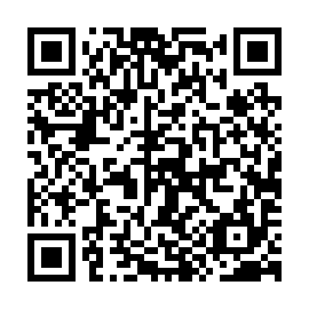 QR code for OY 4294