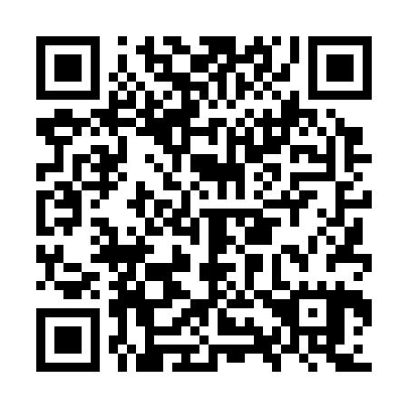 QR code for OY 4325