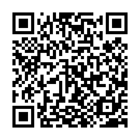 QR code for OY 4410