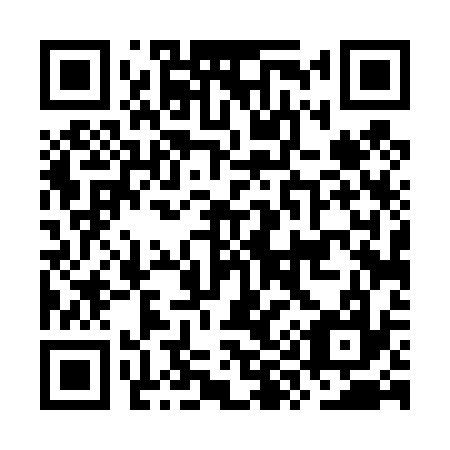 QR code for OY 4437
