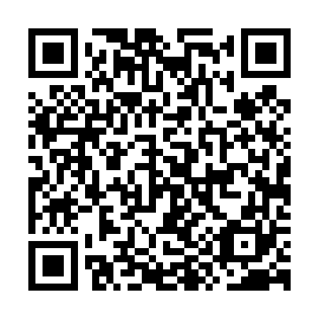 QR code for OY 4460