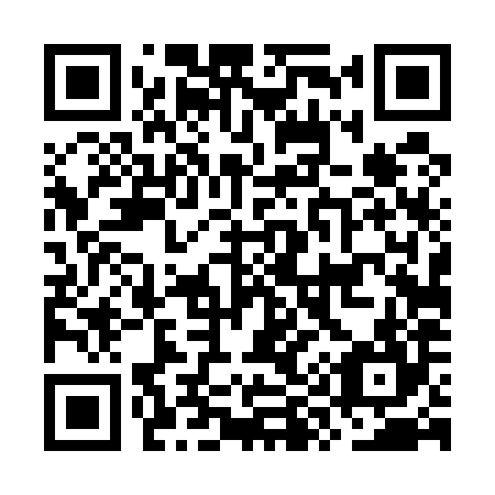 QR code for OY 4584